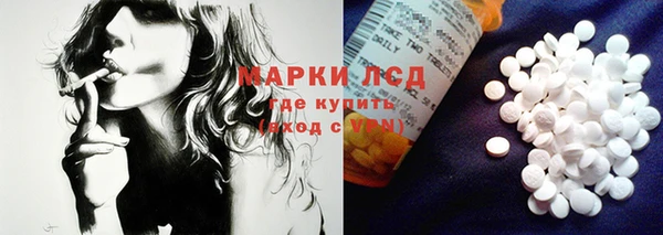 гашик Нязепетровск