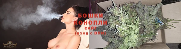 COCAINE Остров