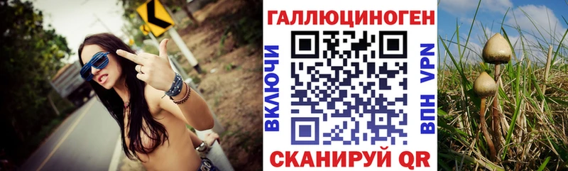 Псилоцибиновые грибы ЛСД  что такое наркотик  Абдулино 